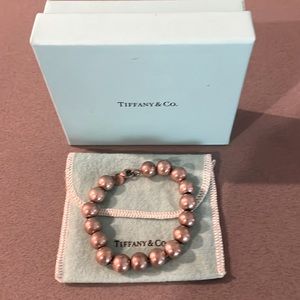 COPY - Tiffany and Co